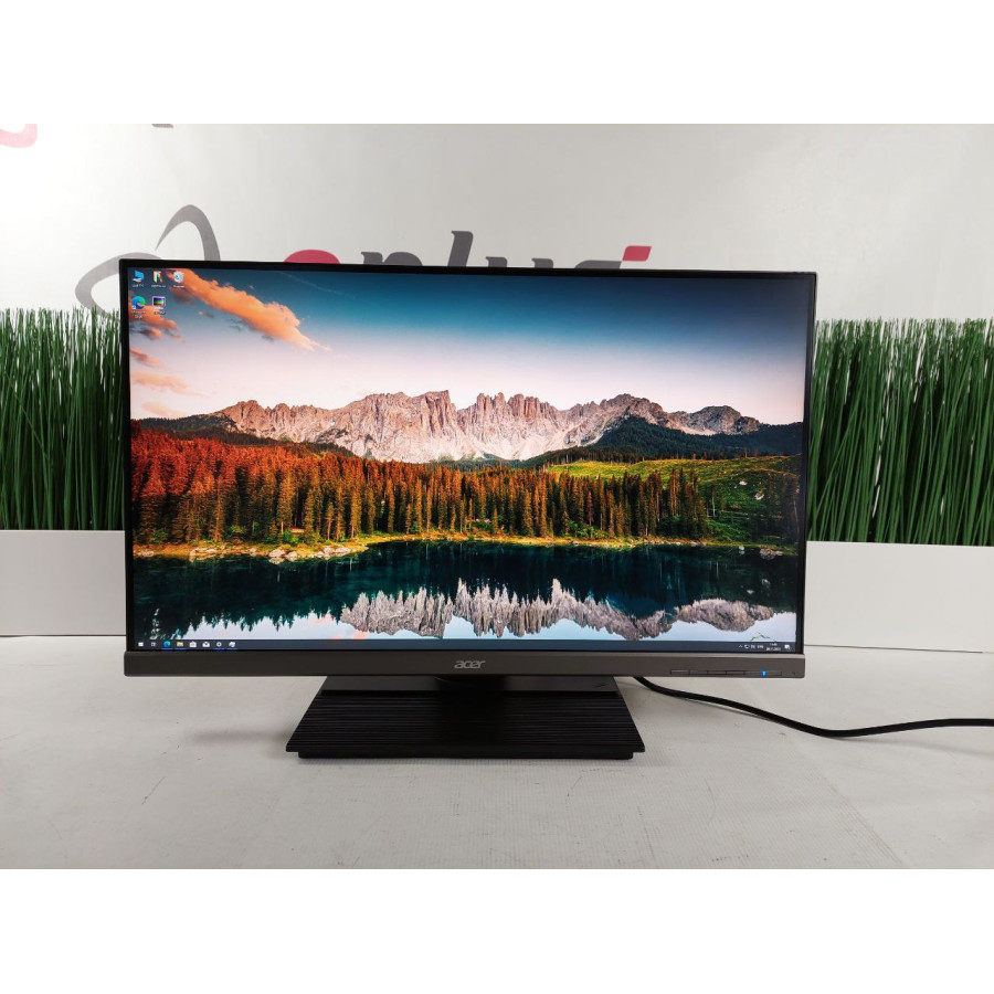 Acer B276HUL Aymiidprz 27インチ Монітор 27